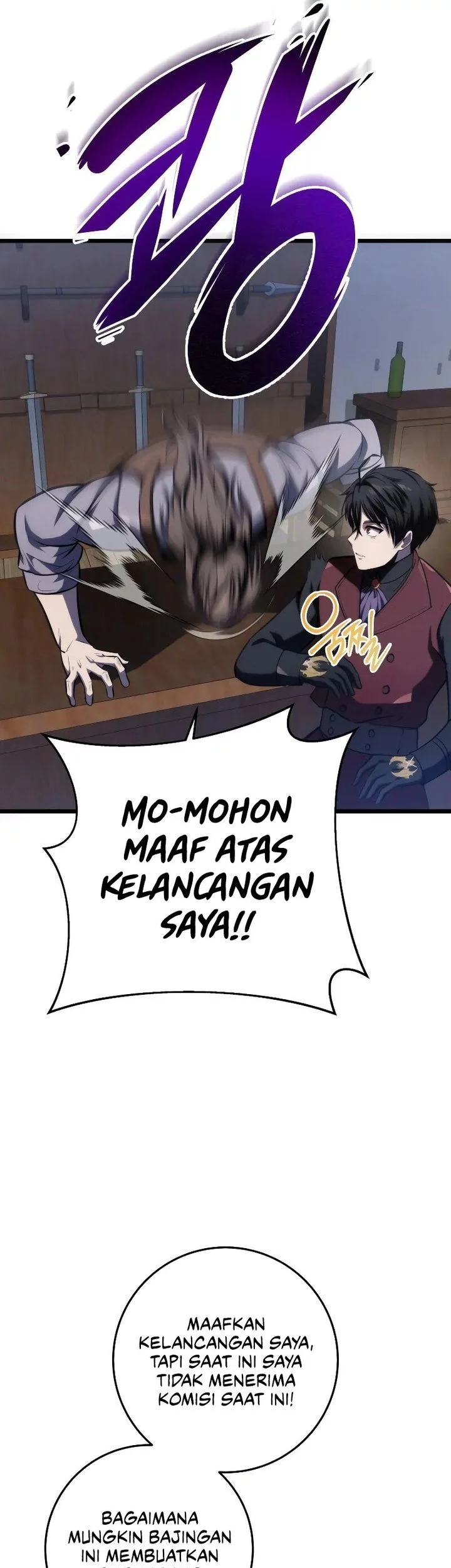 Halaman 88