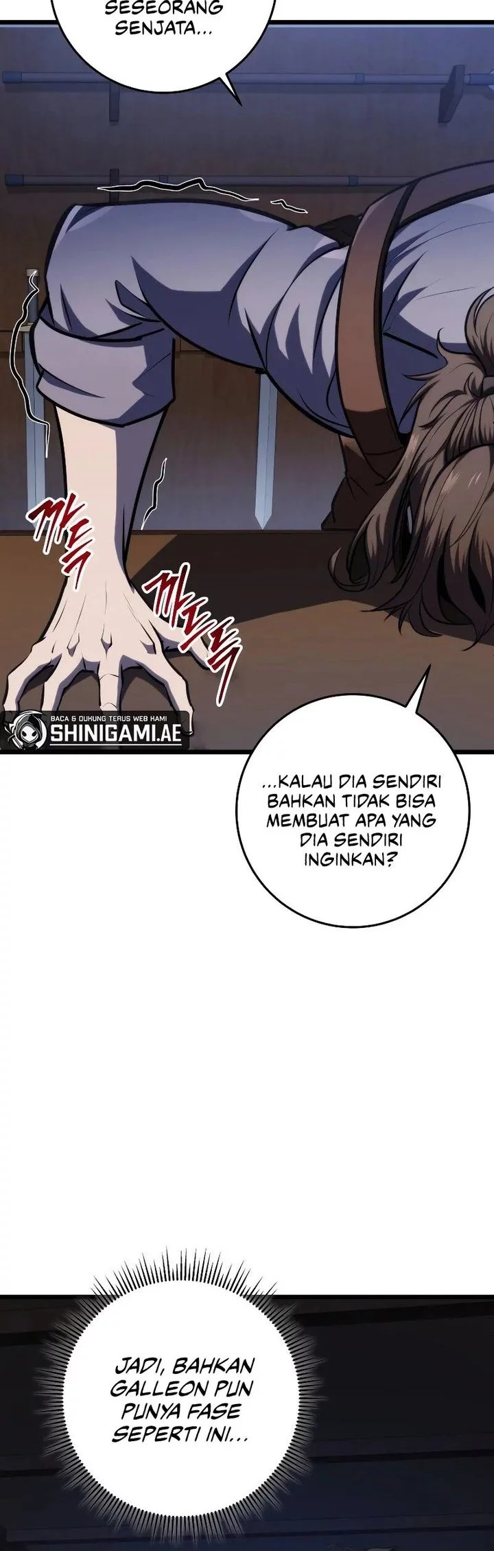 Halaman 89