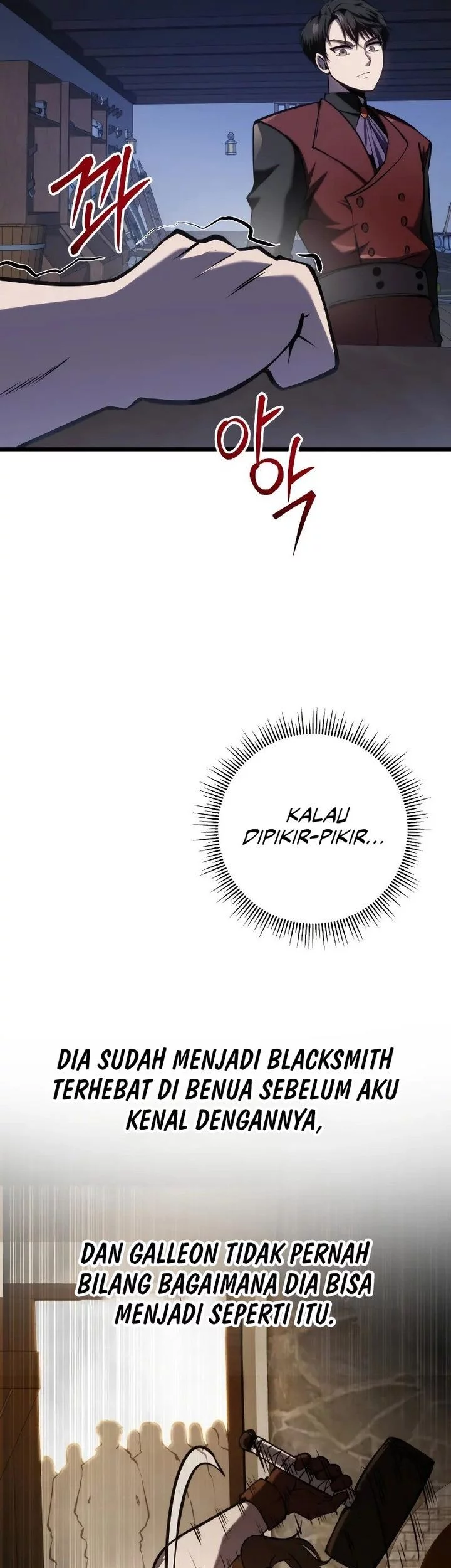 Halaman 90