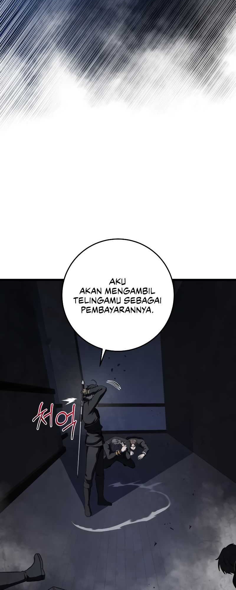 Halaman 120