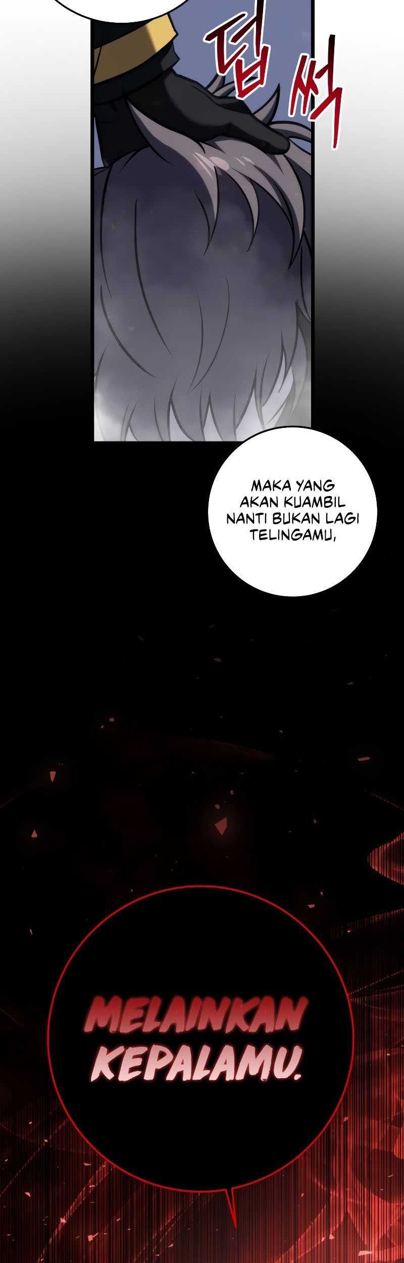 Halaman 123