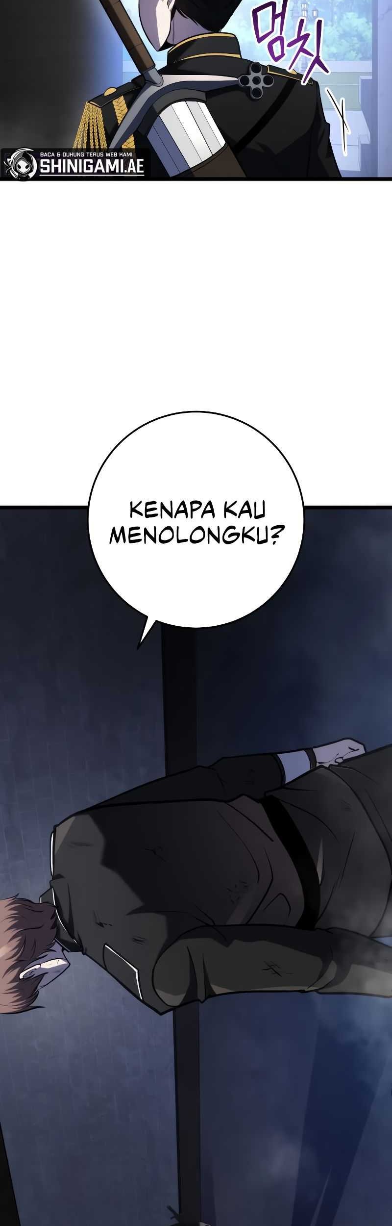 Halaman 127