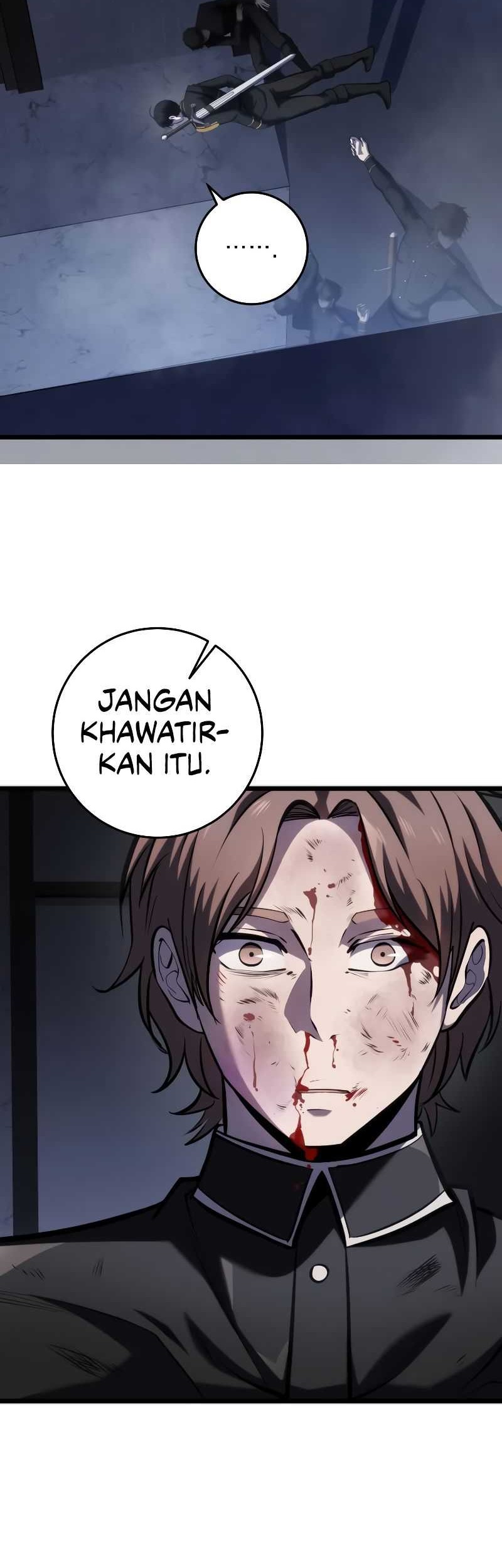 Halaman 128