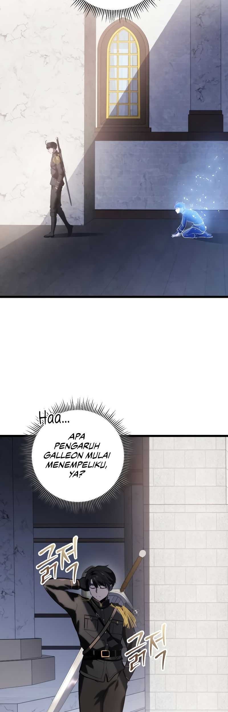 Halaman 130