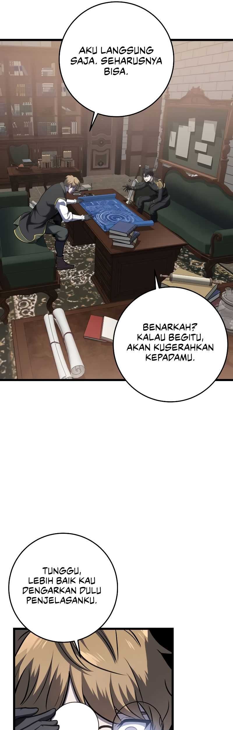 Halaman 133