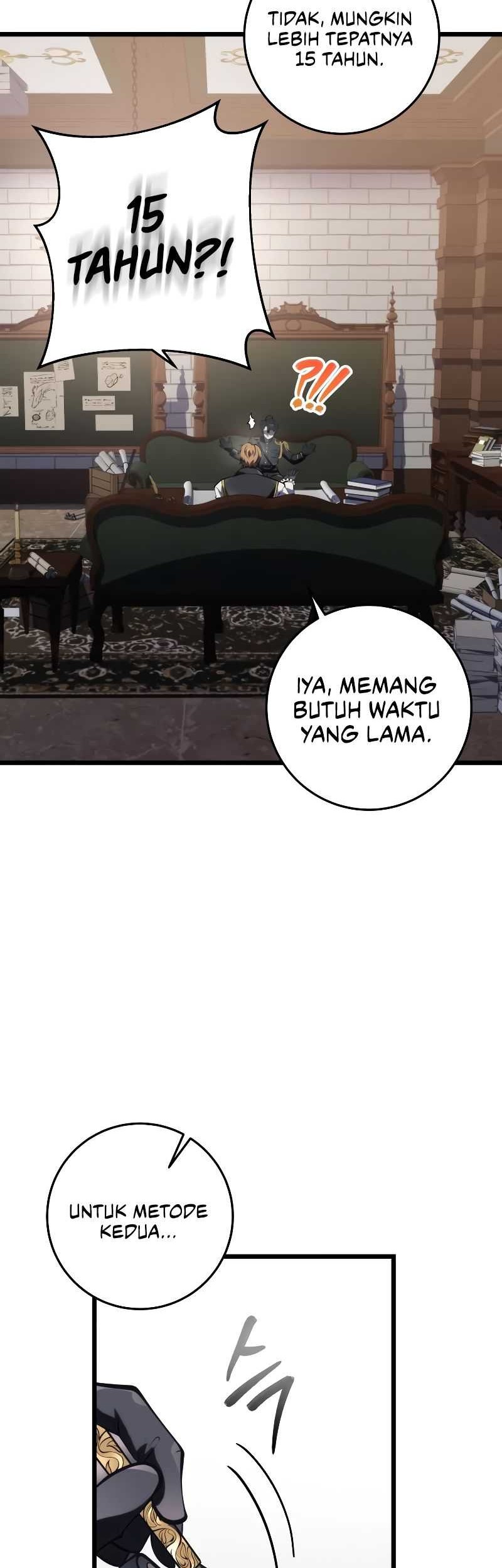 Halaman 138