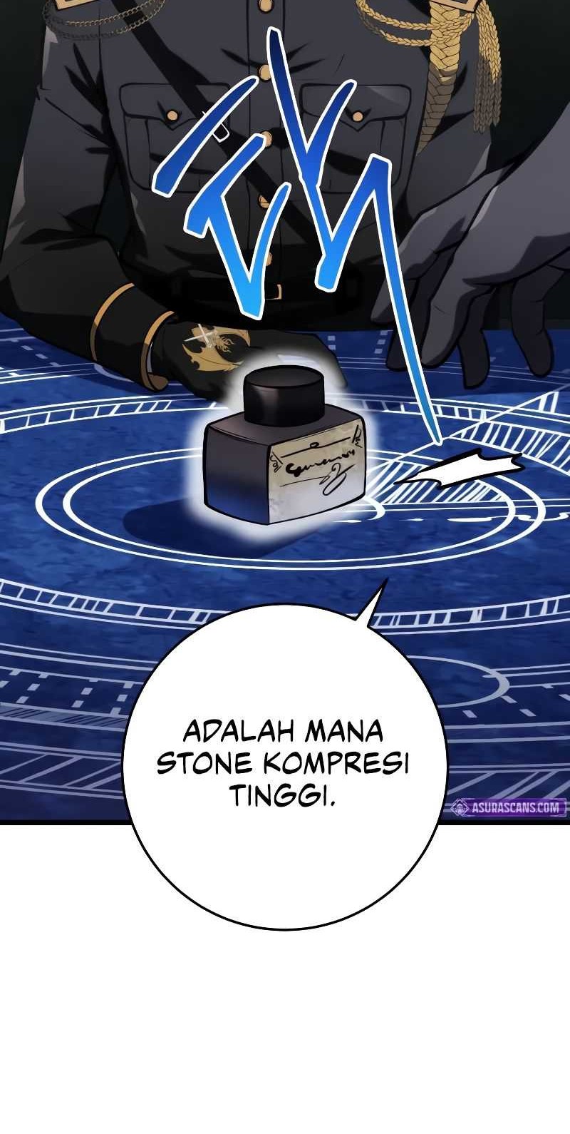 Halaman 140