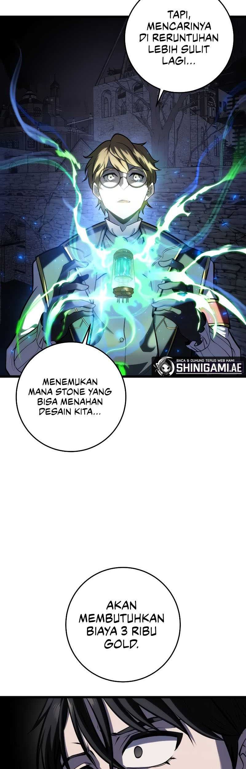 Halaman 142