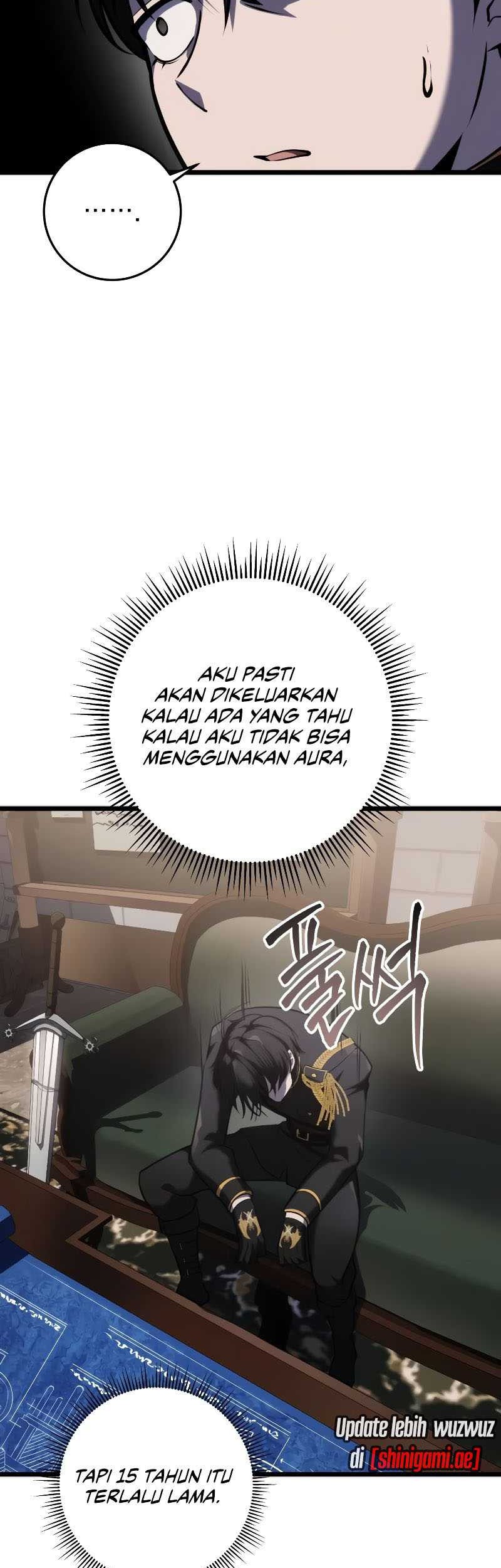 Halaman 143