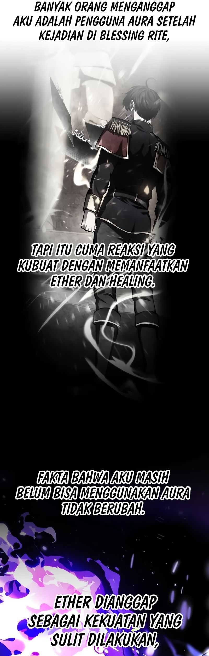 Halaman 145