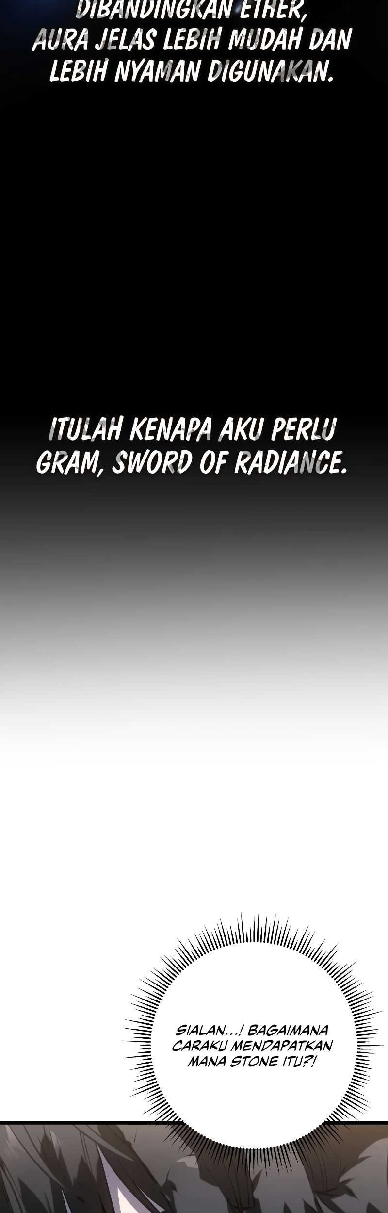 Halaman 147