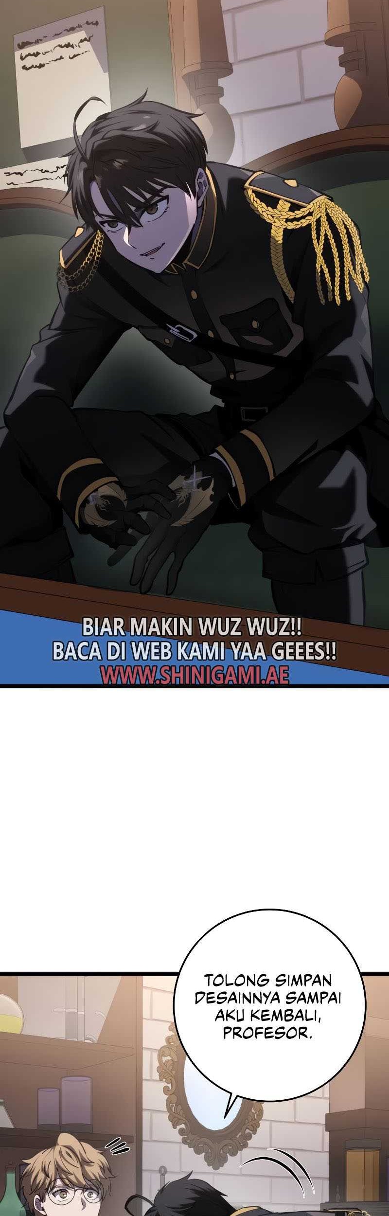 Halaman 150