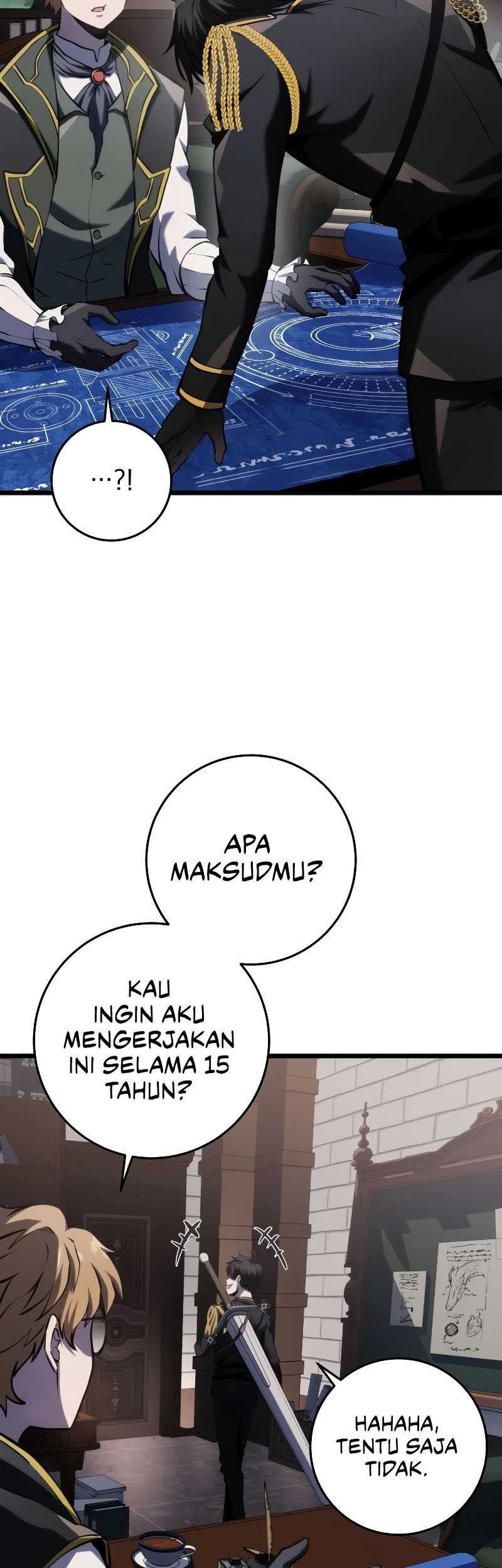 Halaman 151