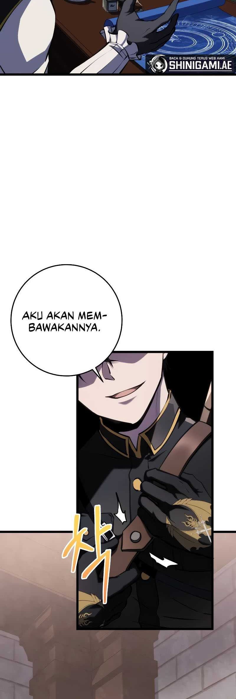 Halaman 152