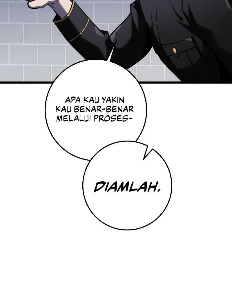 Halaman 88