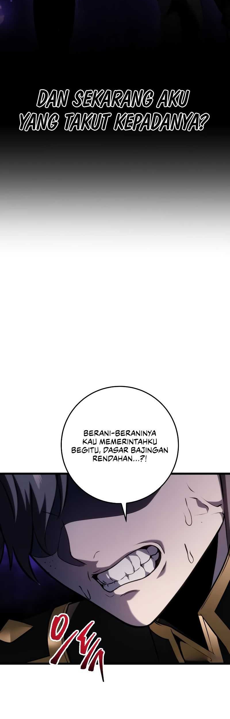 Halaman 92