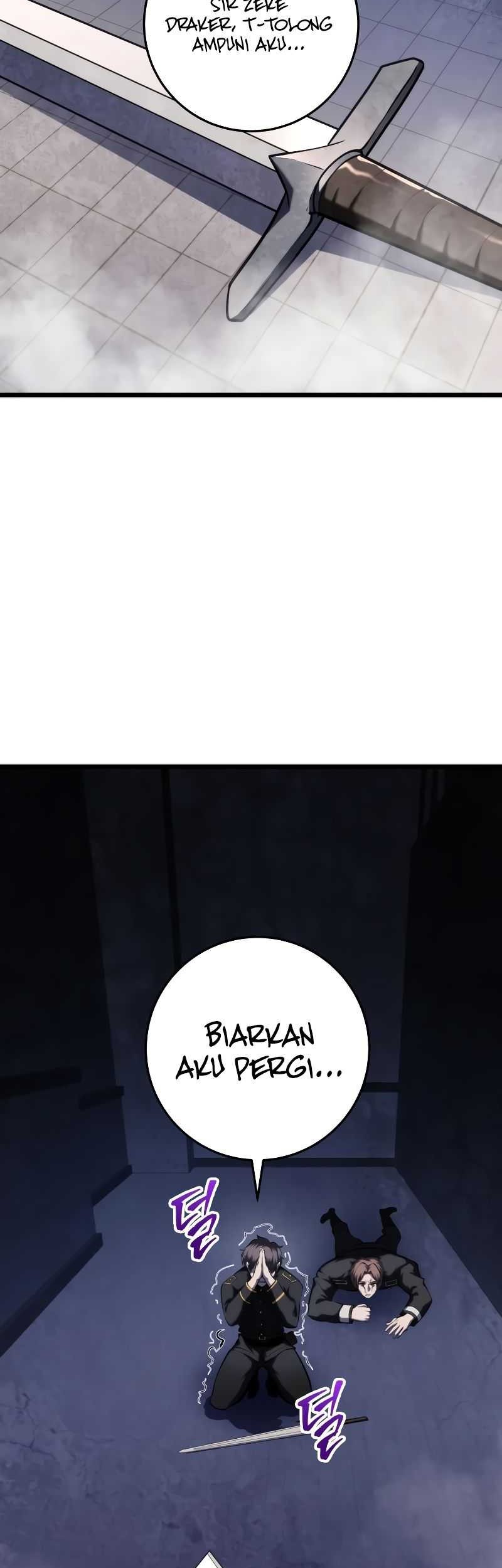 Halaman 115