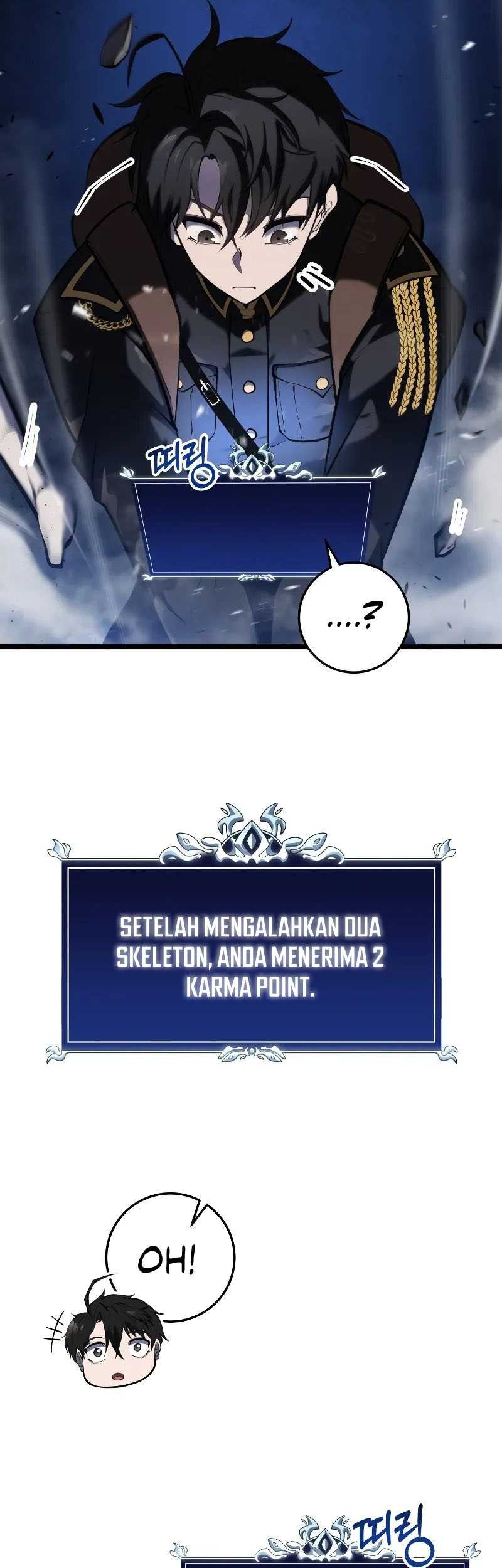 Halaman 119