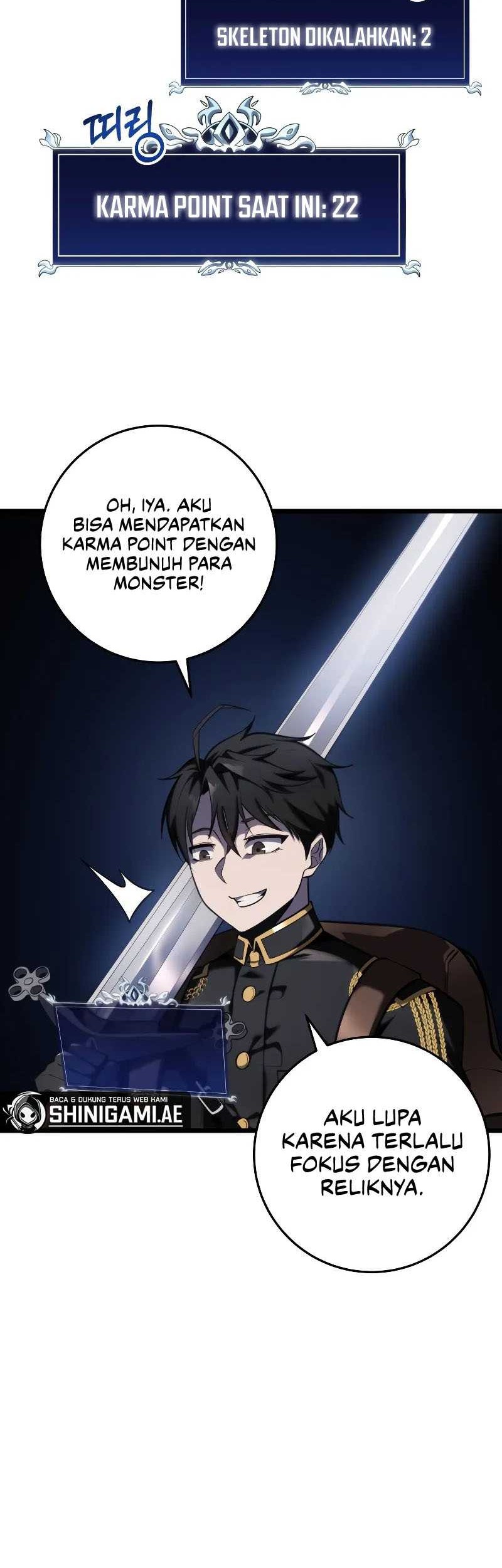 Halaman 120