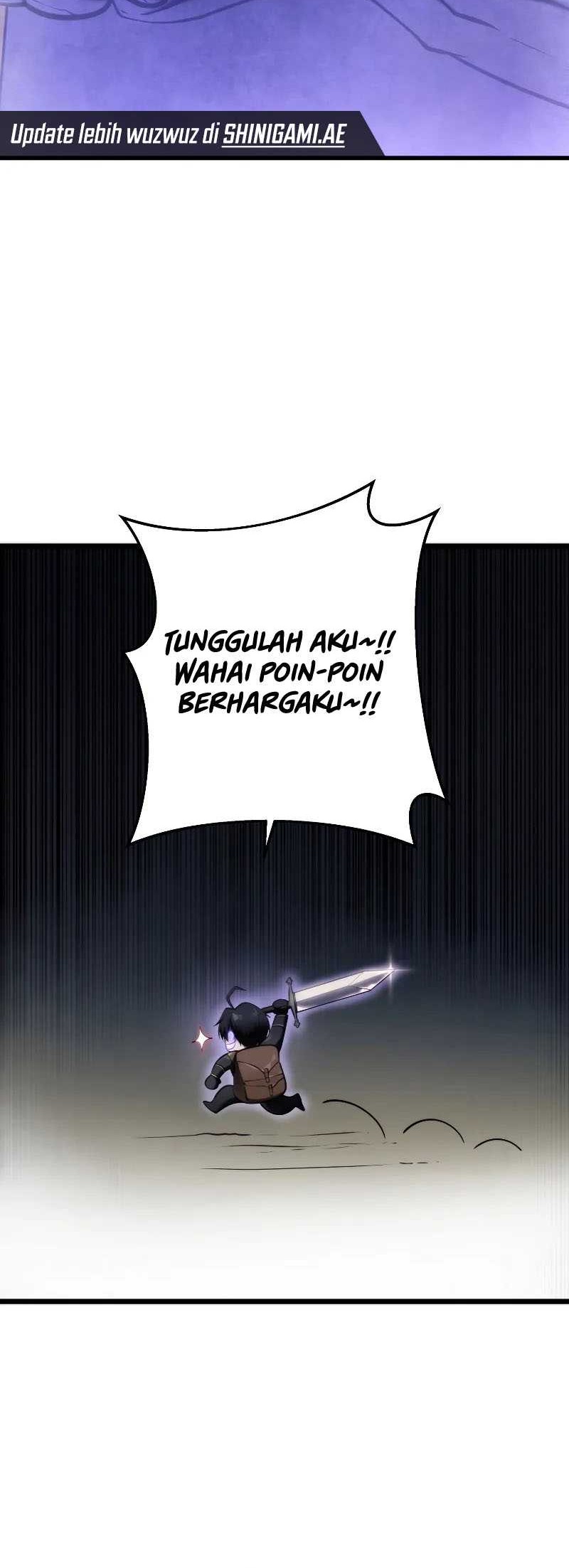 Halaman 122