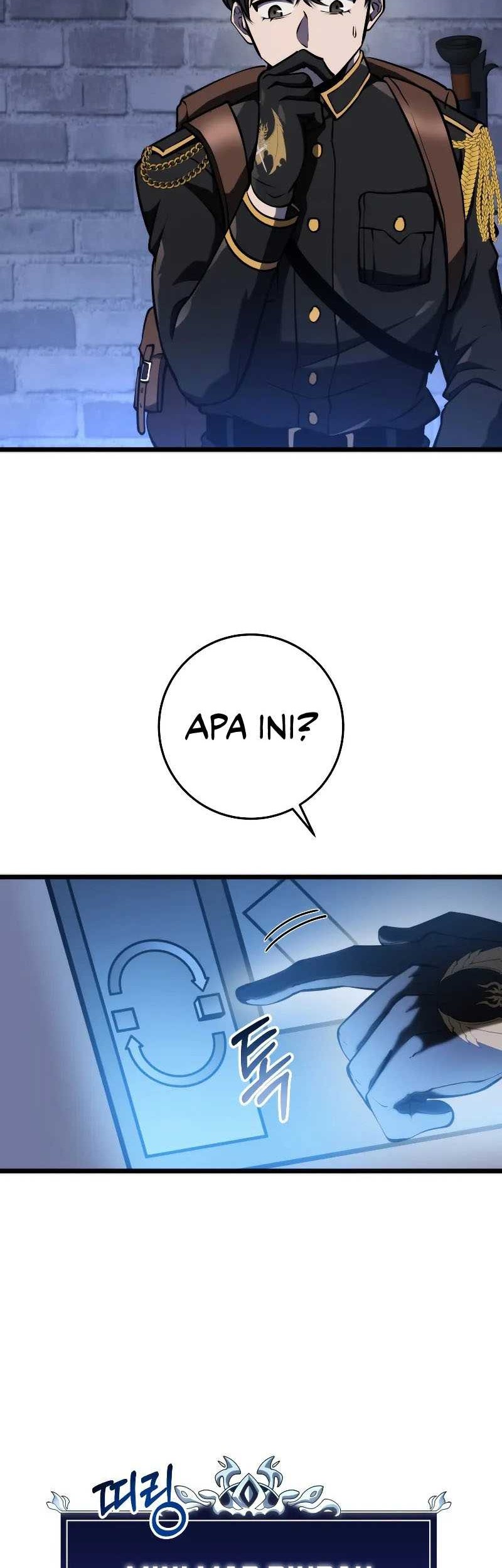 Halaman 128