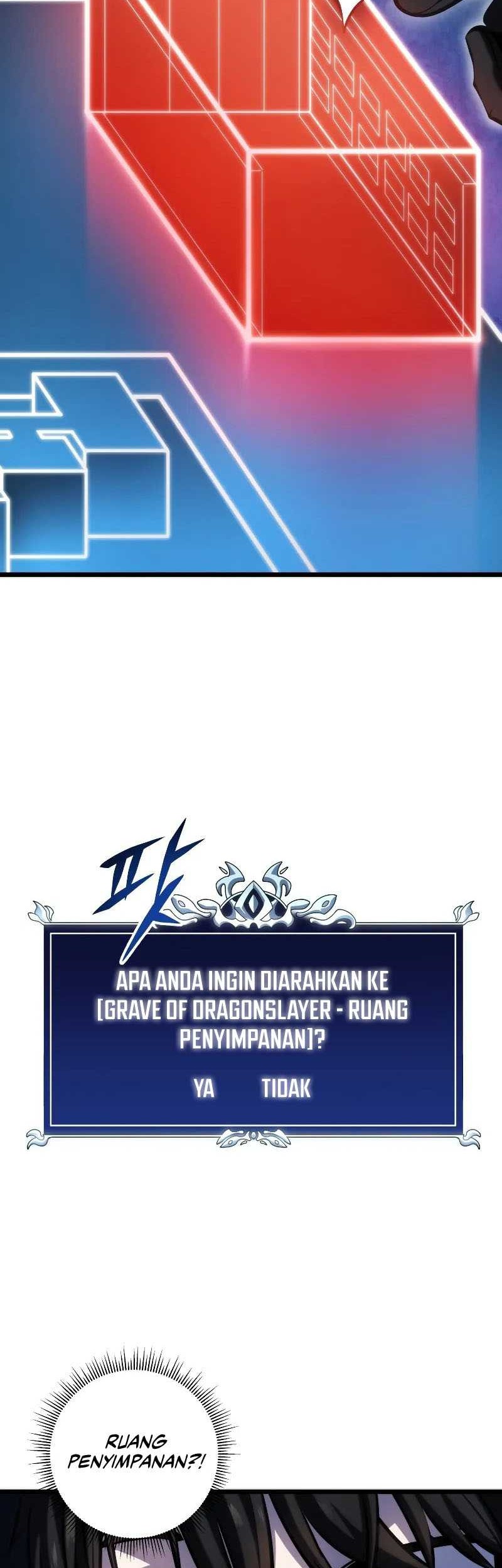 Halaman 132