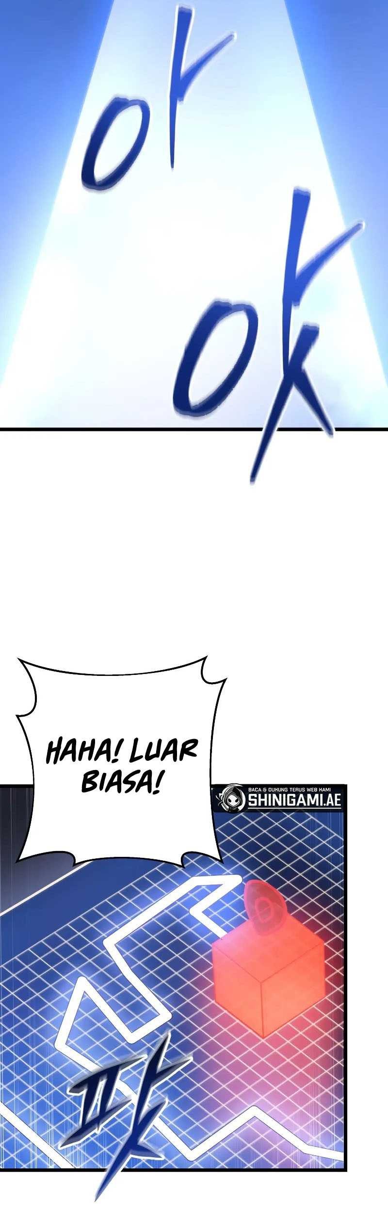 Halaman 135