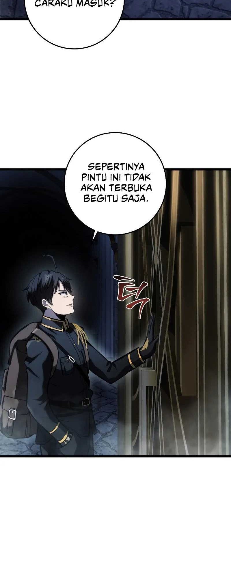 Halaman 138