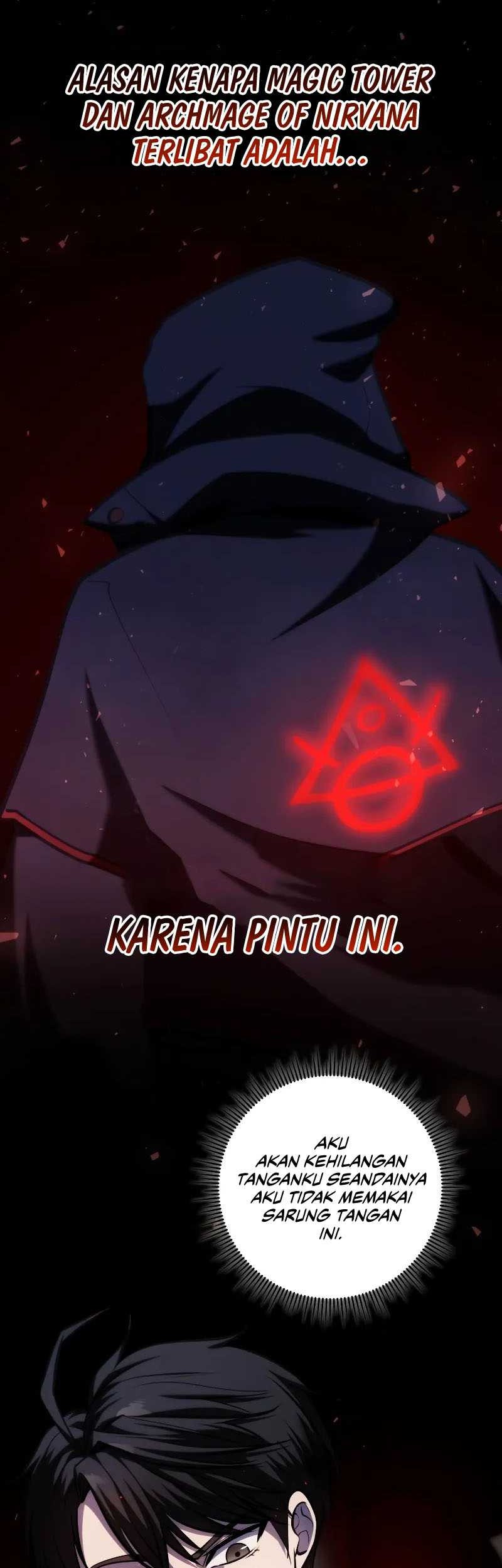Halaman 141
