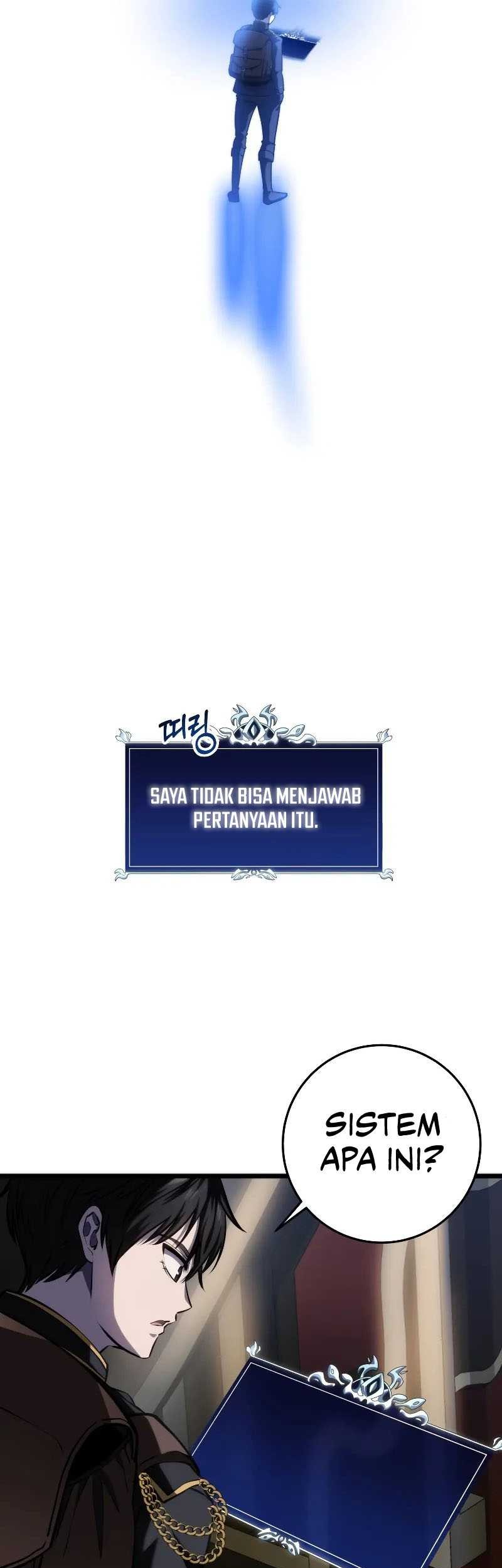 Halaman 147