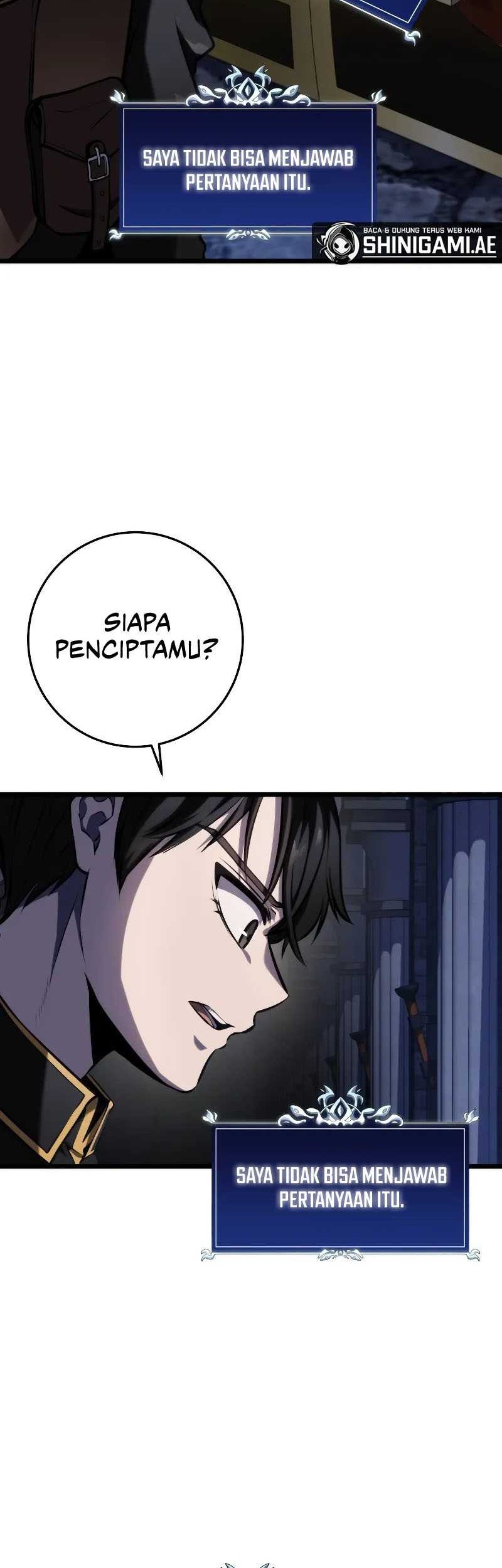 Halaman 148
