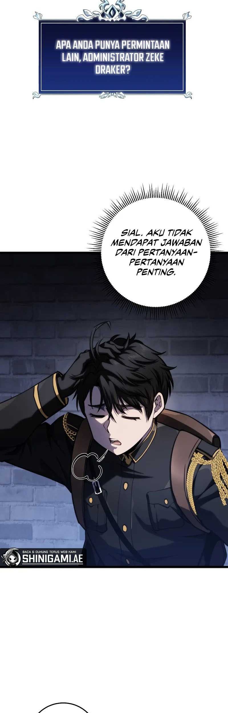 Halaman 149