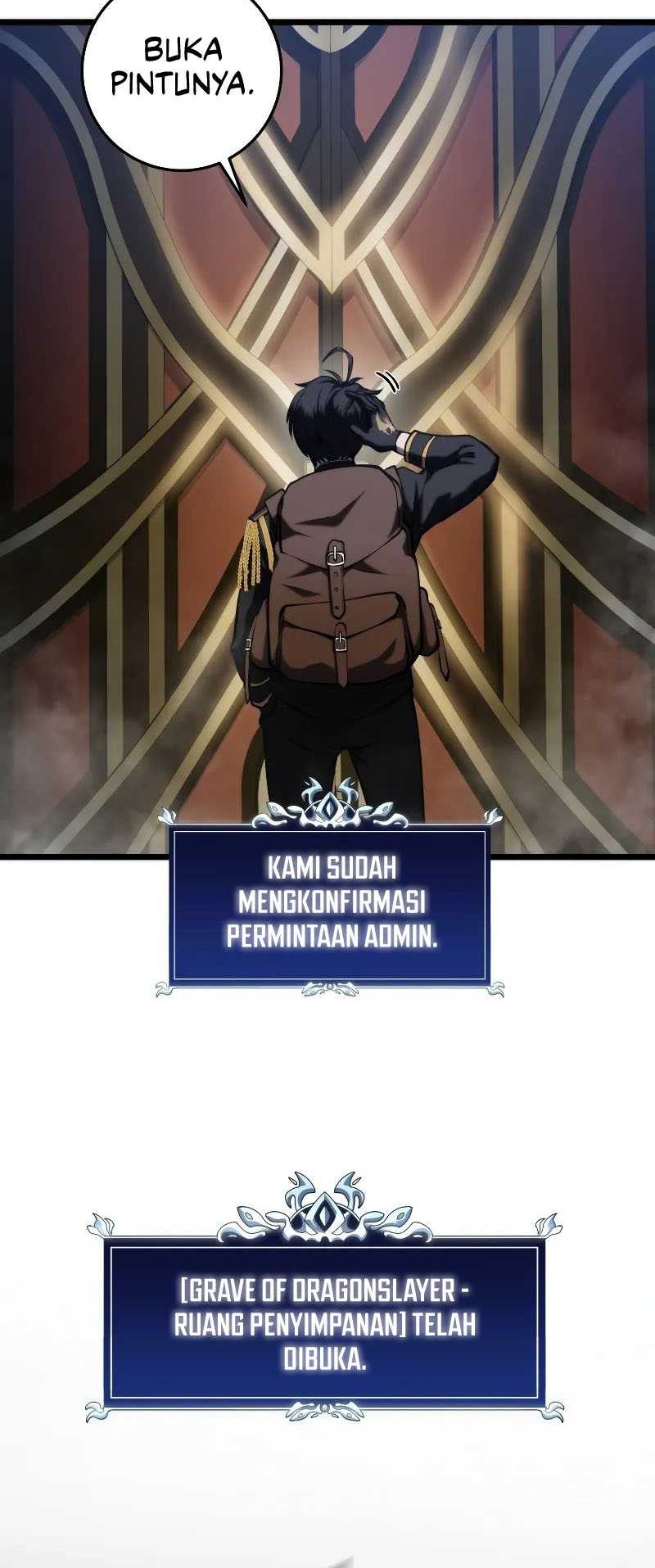 Halaman 150