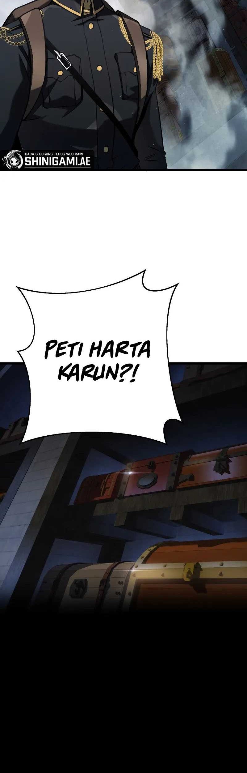 Halaman 154