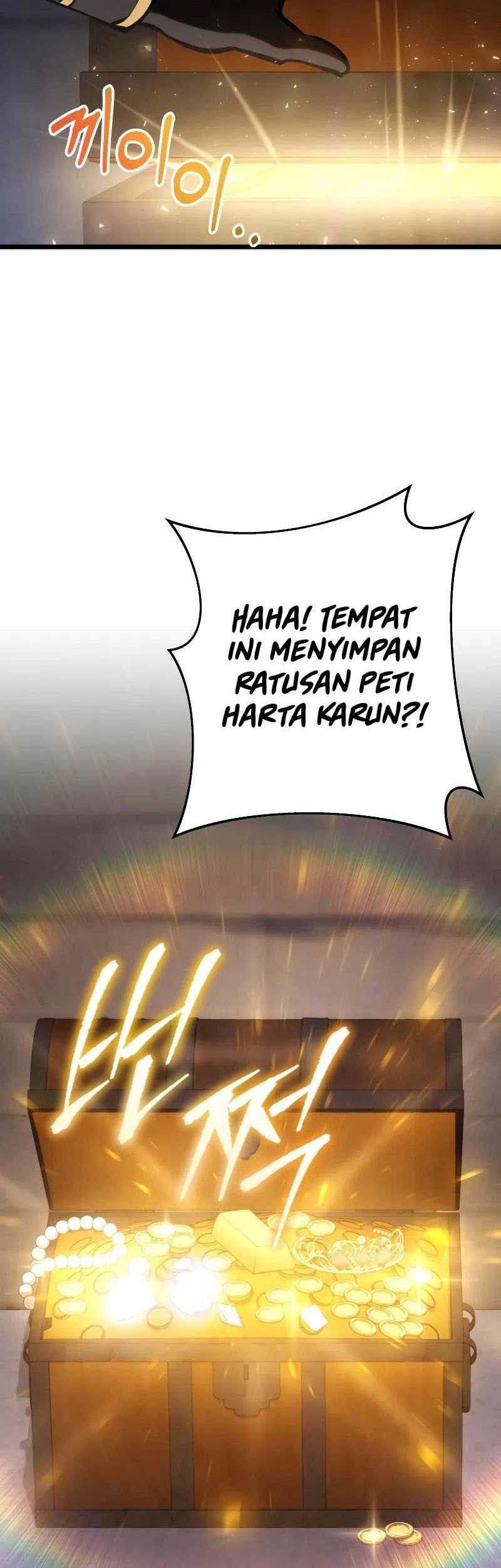 Halaman 156