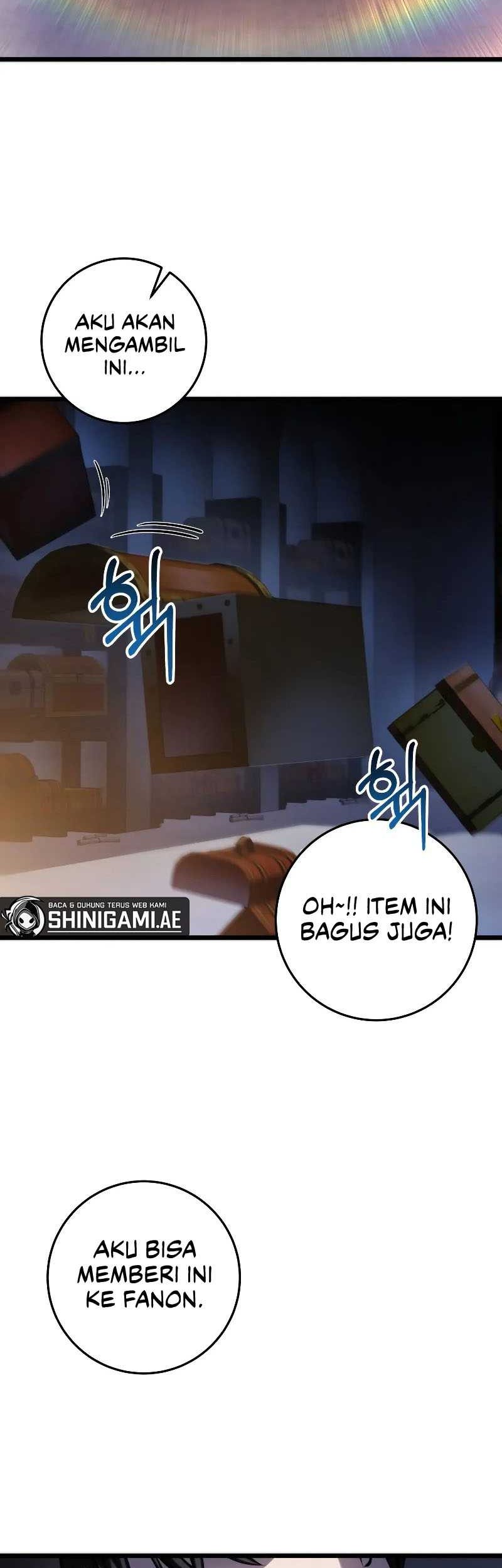 Halaman 157