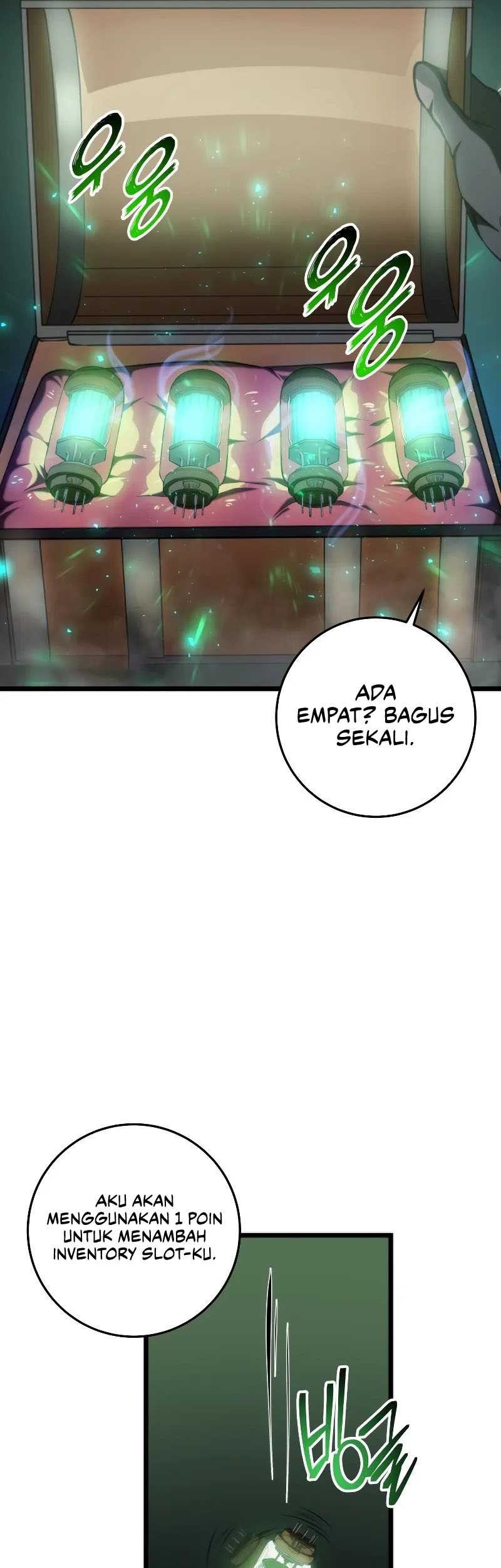 Halaman 159