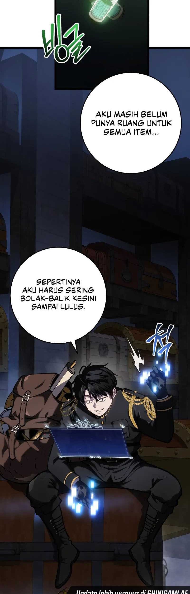 Halaman 160