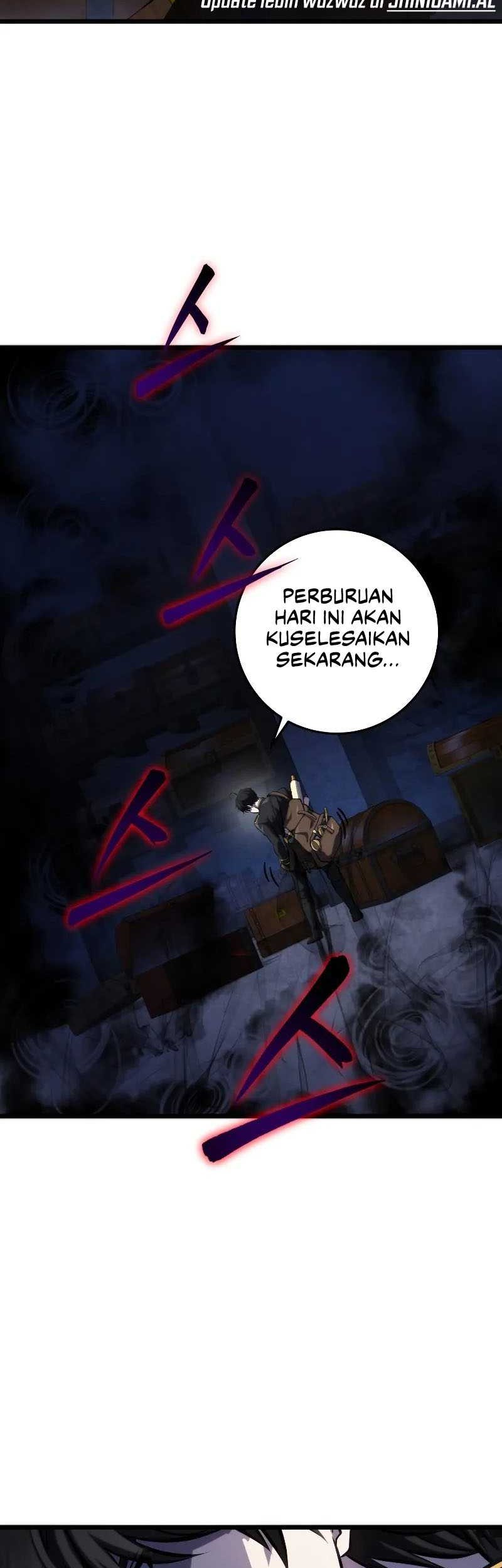 Halaman 161
