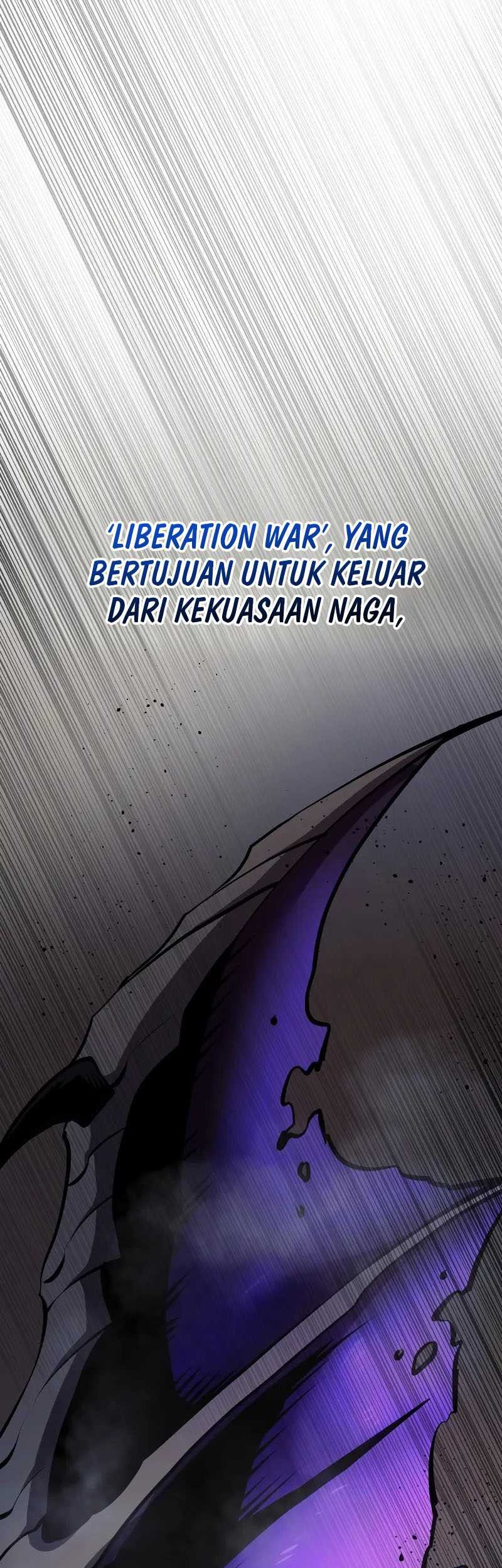 Halaman 86