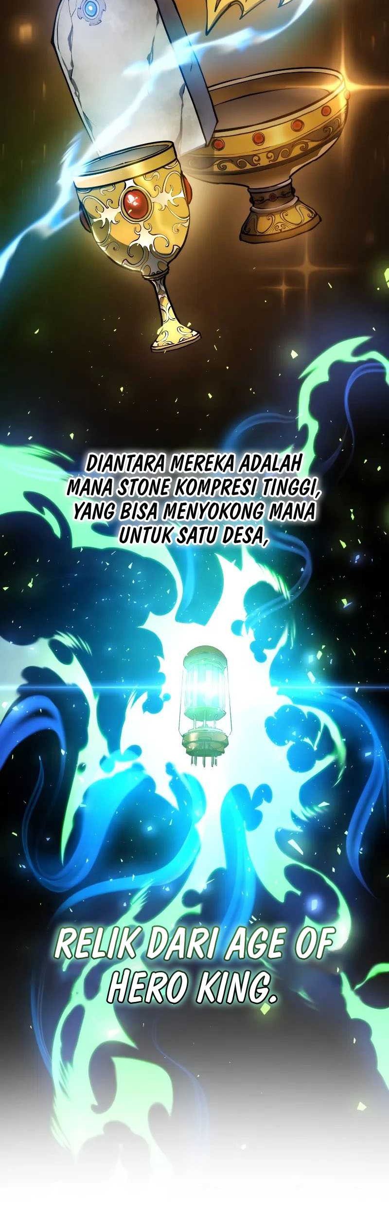 Halaman 90