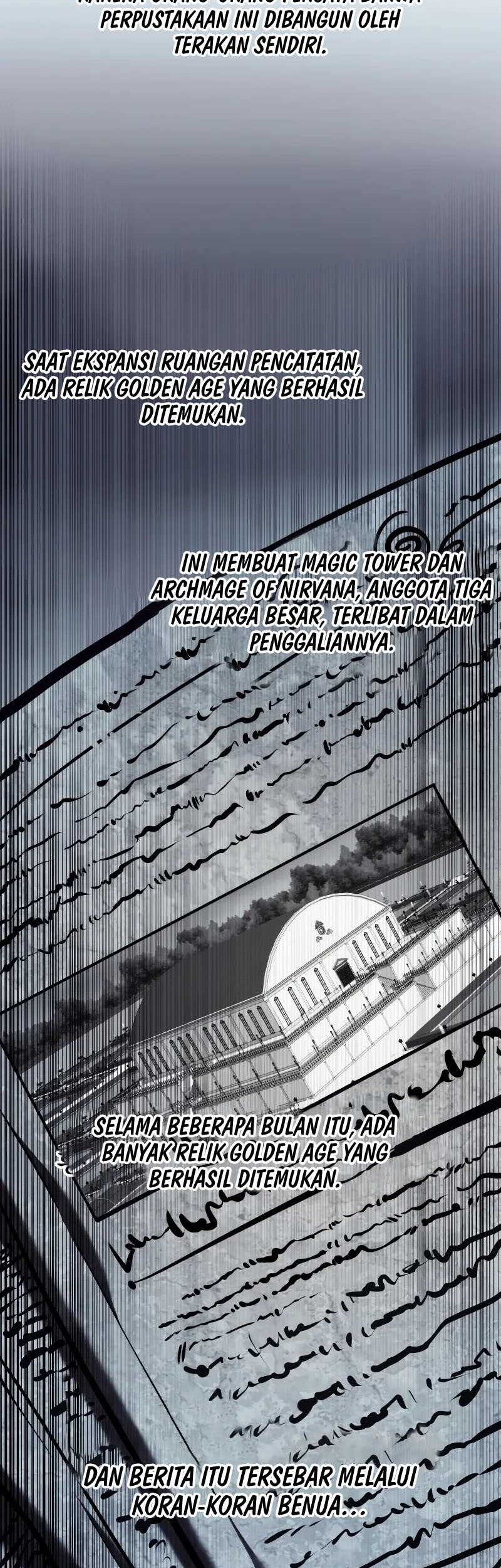 Halaman 93