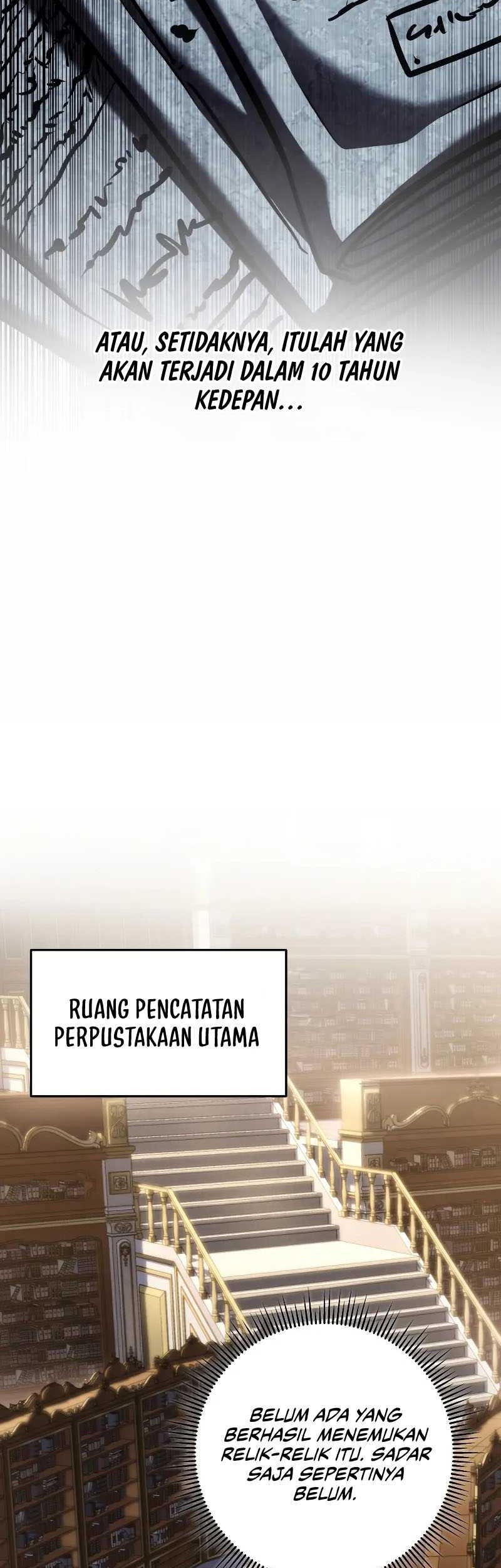 Halaman 94