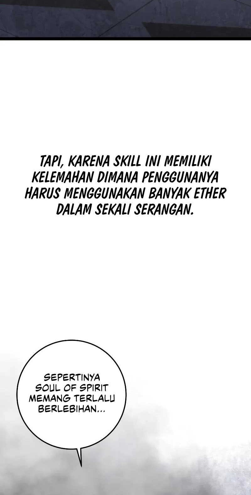 Halaman 103
