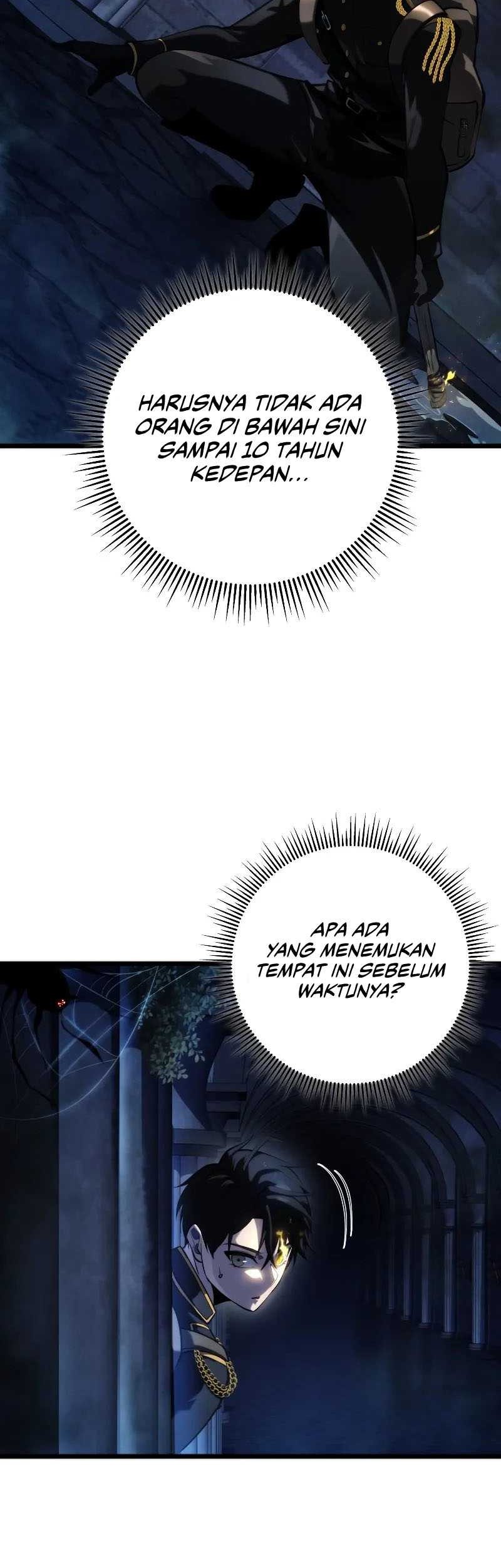 Halaman 110