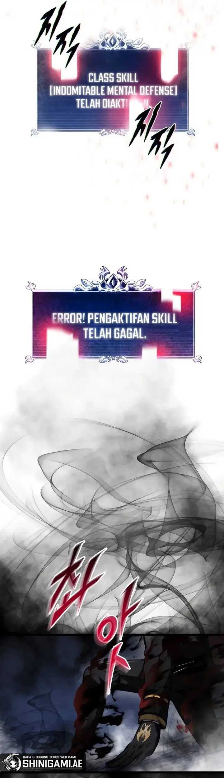 Halaman 112