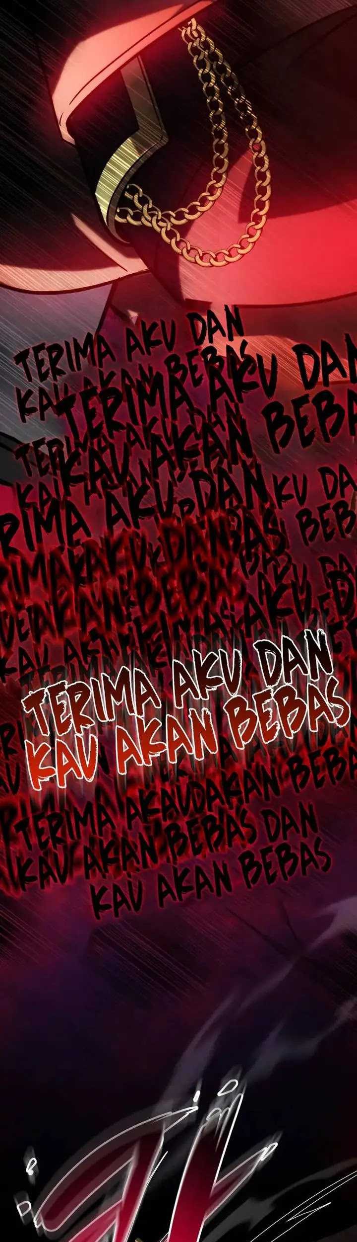 Halaman 115