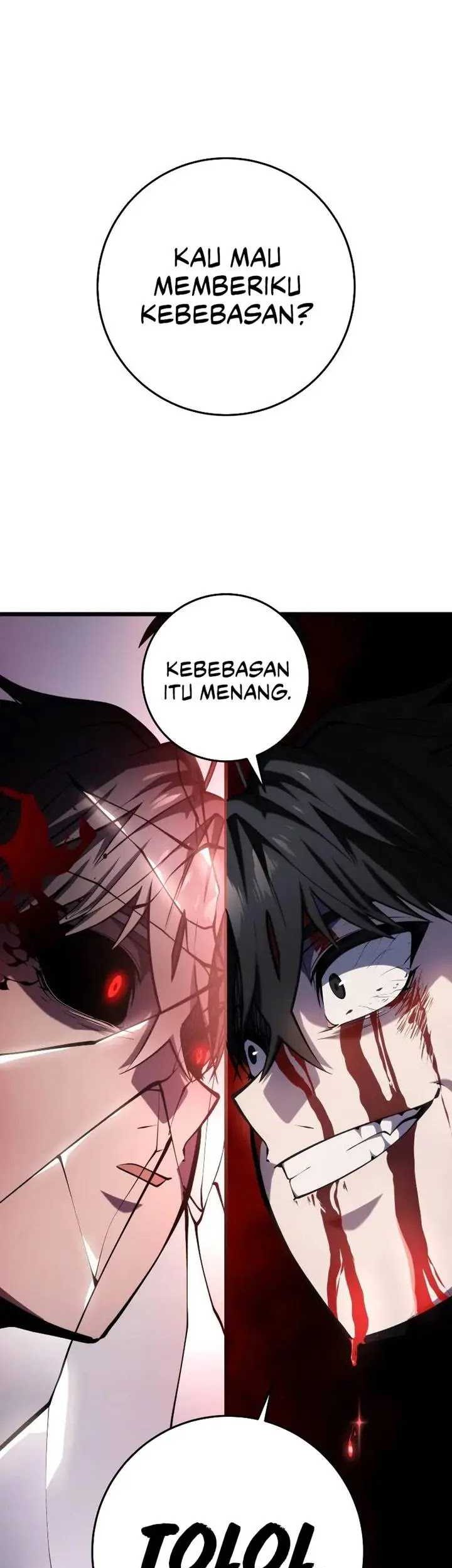 Halaman 117