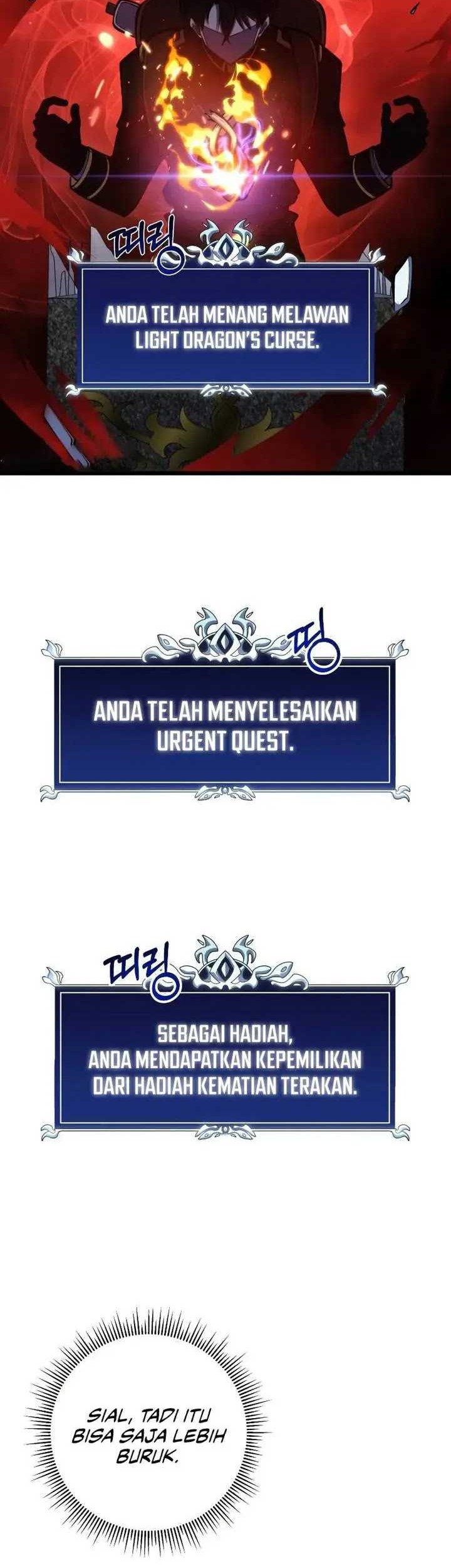 Halaman 120