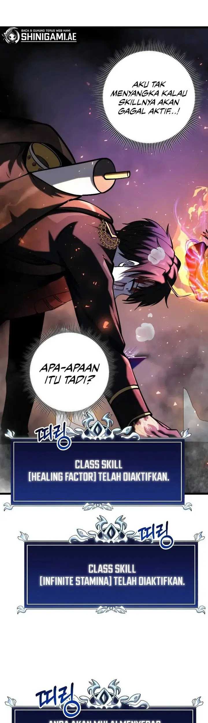 Halaman 121
